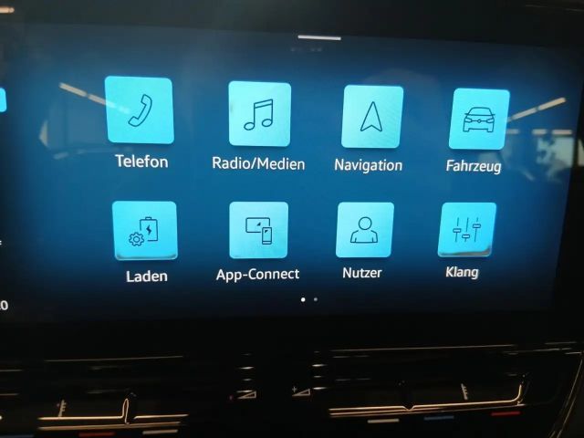 Volkswagen ID.3 Performance Pure