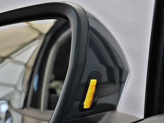 Volkswagen Tiguan DSG Life