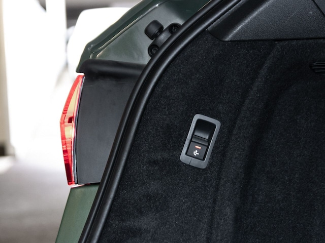 Audi A4 40 TFSI Avant S-Line S-Tronic