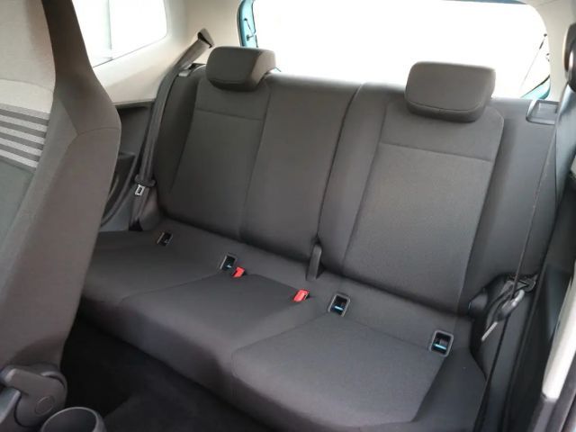 Volkswagen up! 1.0 SHZ Klima DAB+ WKR Inspe+TÜV neu