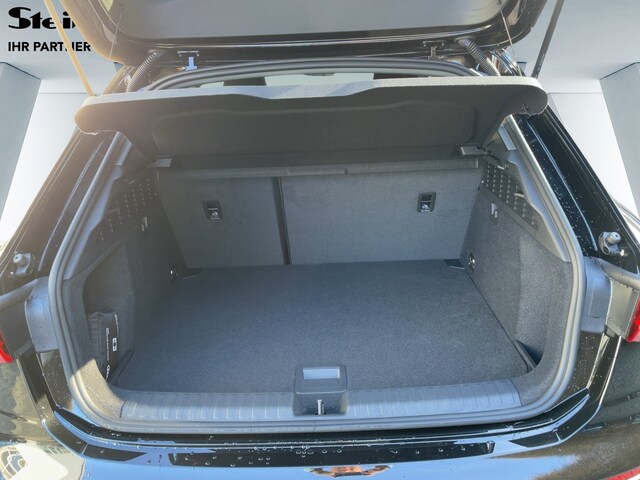 Audi A3 35 TFSI S-Tronic Sportback