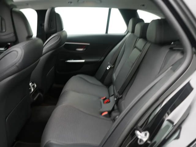 Mercedes-Benz C 180 AVANTGARDE Estate