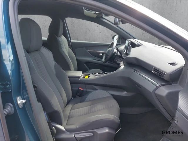 Peugeot 3008 Active Pack BlueHDi