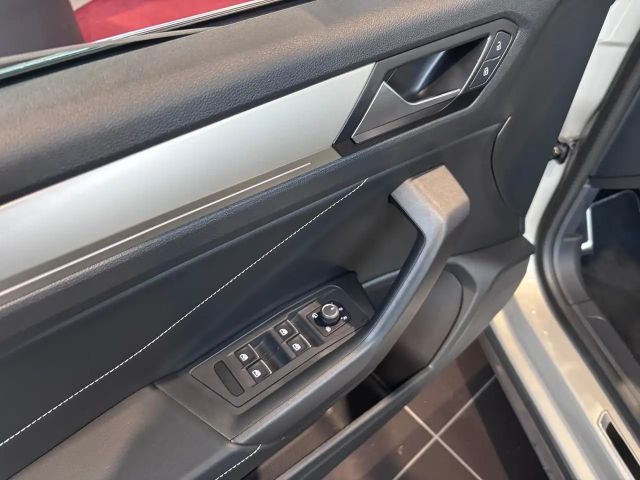 Volkswagen T-Roc Cabriolet Move