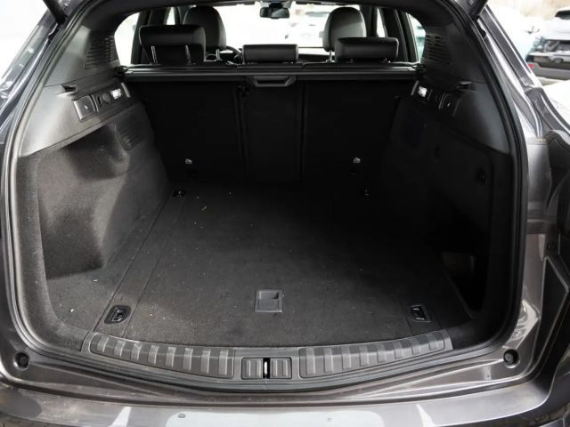 Alfa Romeo Stelvio AT8 TI Turbo