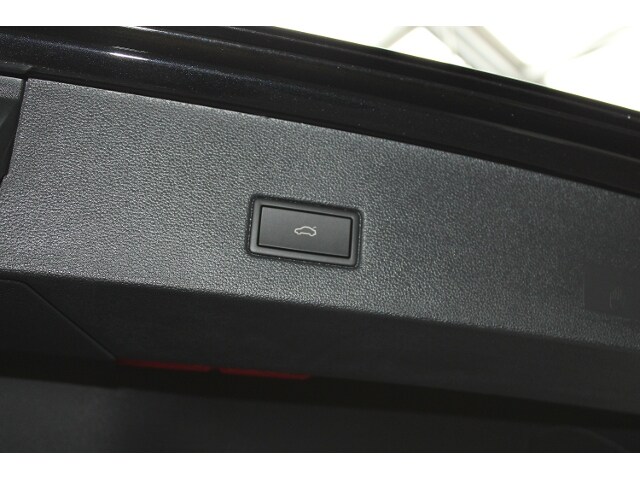 Volkswagen T-Roc 2.0 TSI 4Motion DSG