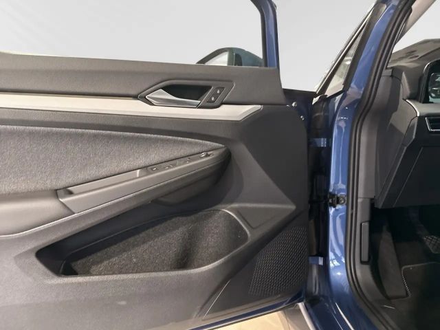 Volkswagen Golf Golf VIII Life