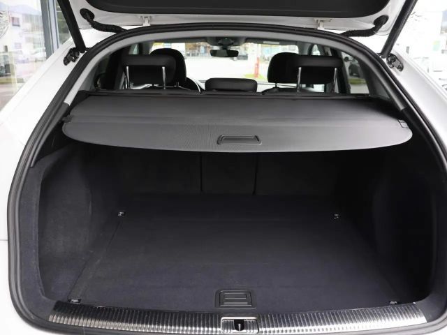 Audi Q5 40 TDI Quattro S-Tronic Sportback