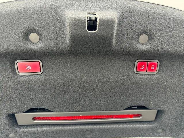 Mercedes-Benz SL 43 AMG AMG Line