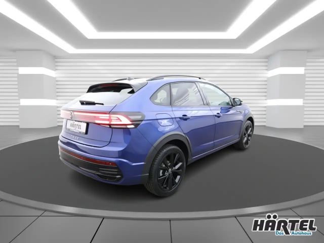 Volkswagen Taigo 1.0 TSI DSG R-Line Style