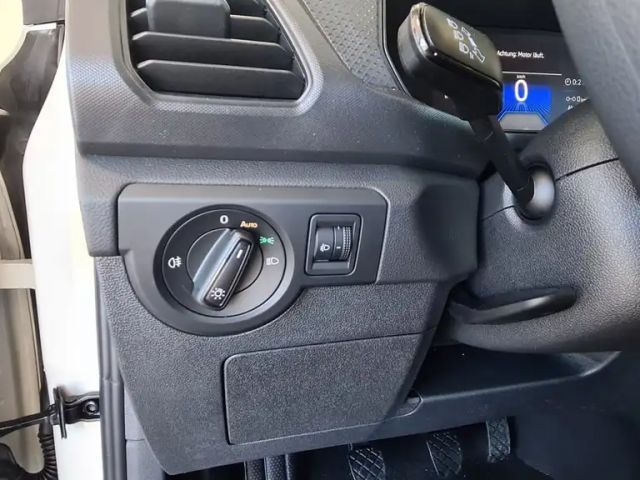 Volkswagen T-Cross 4Me TSI