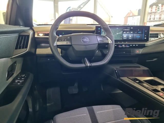 Opel Grandland X GS-Line Grand Sport