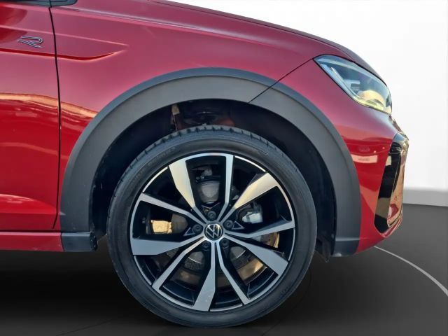 Volkswagen Taigo 1.0 TSI DSG IQ.Drive R-Line