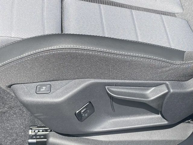 Opel Grandland X GS-Line Grand Sport