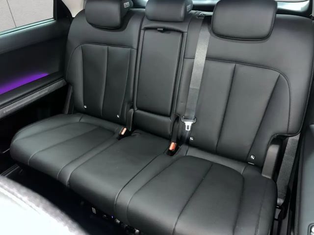 Hyundai IONIQ 5 73 kWh UNIQ