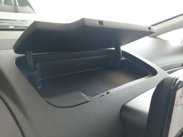 Hyundai Staria Vierwielaandrijving