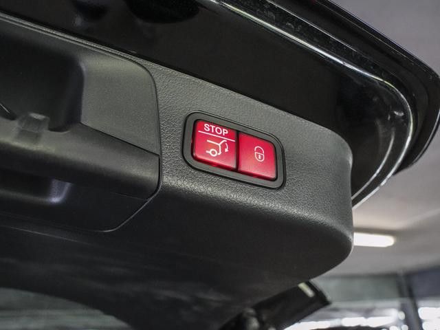 Mercedes-Benz GLB 200 GLB 200 d