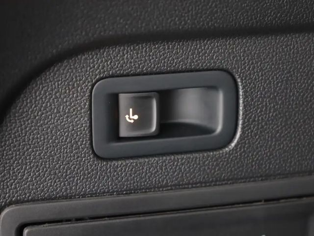 Volkswagen Tiguan Allspace DSG Life