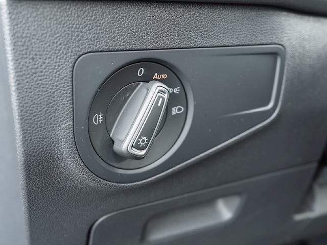 Volkswagen Tiguan 2.0 TDI 4Motion DSG Life