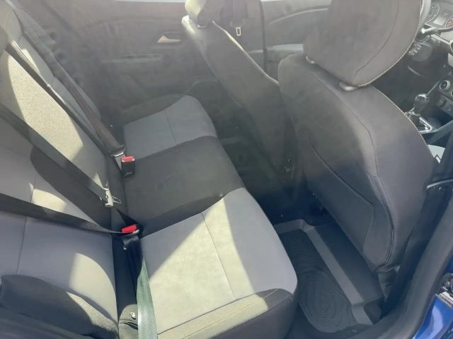 Dacia Sandero Extreme Stepway