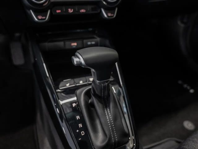 Kia Stonic GDi Vision