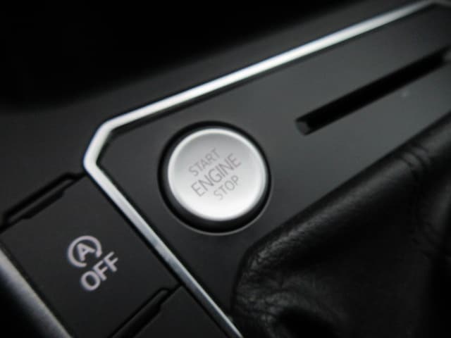 Volkswagen Taigo 1.0 TSI IQ.Drive