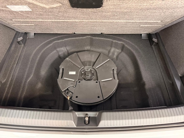 Volkswagen Golf Golf VIII