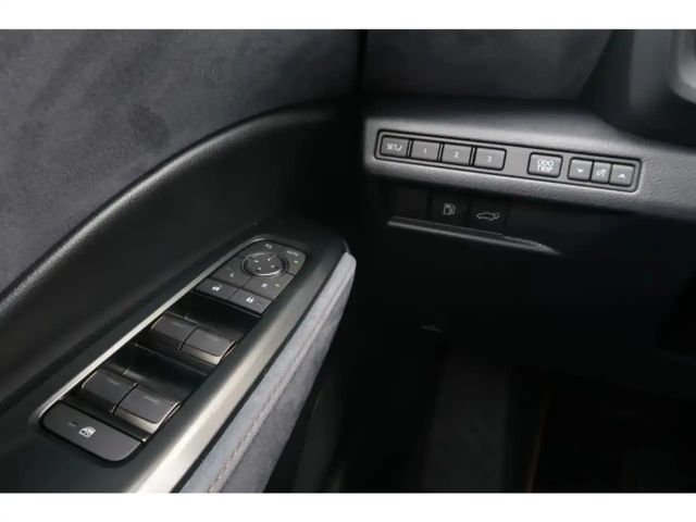 Lexus LBX FWD Cool *LED*360°*M Levinson*HUD*el. Heck*