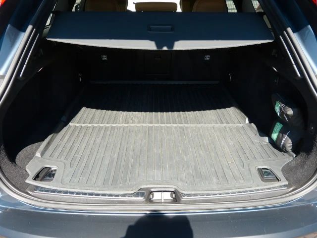 Volvo V90 Cross Country AWD Ultimate