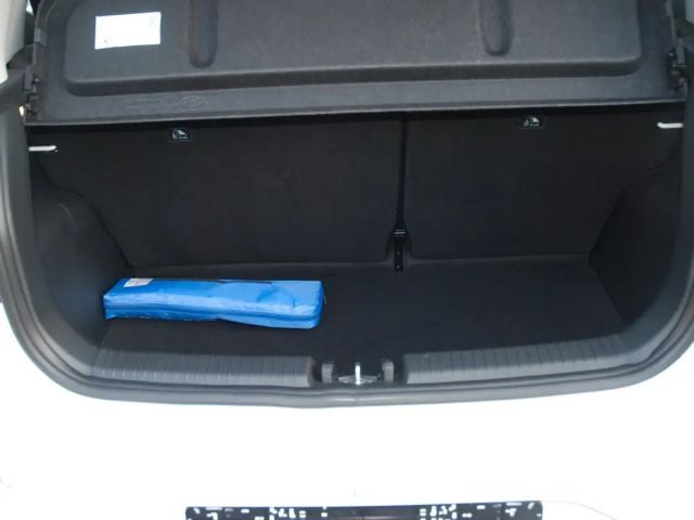 Hyundai i10 1.0 Select