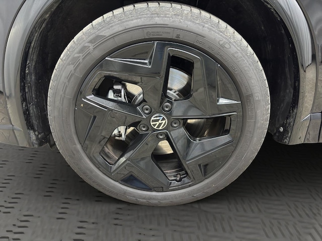 Volkswagen Tiguan DSG eHybrid