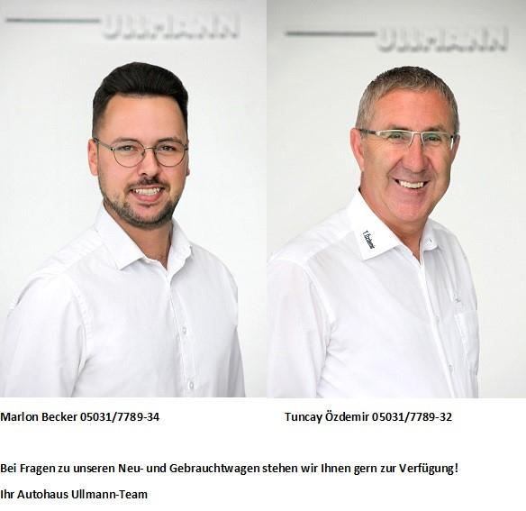 Opel Grandland X Grandland X Design Line 1.6 *Navi*Kamera*SHZ*