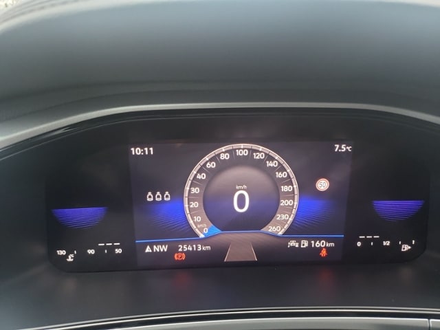 Volkswagen T-Roc 1,0 TSI NAVI+ACC+LED+LIGHT.ASISST