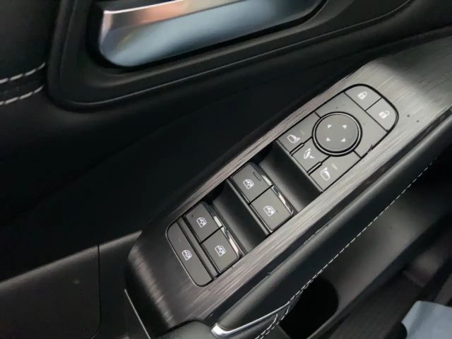 Nissan Qashqai N-Connecta