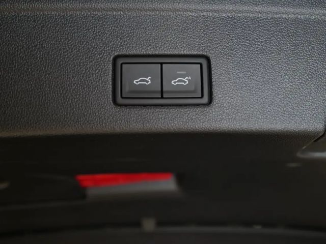 Volkswagen Touareg 3.0 V6 TDI R-Line