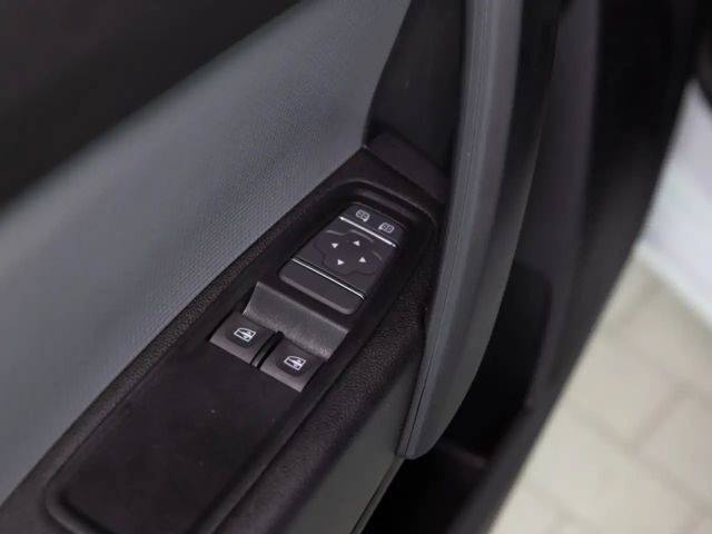 Renault Kangoo E-Tech