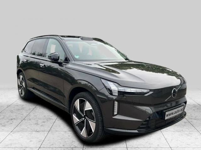 Volvo EX90 AWD Twin motor Ultra