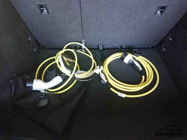 Volkswagen ID.3 Performance Pure