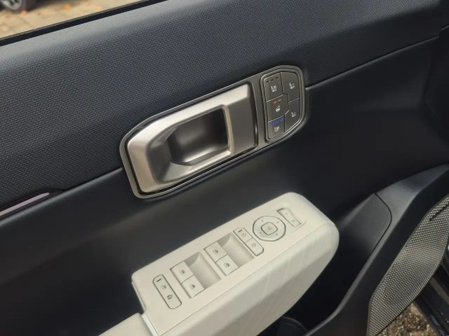 Kia EV4 81.4 kWh GT-Line