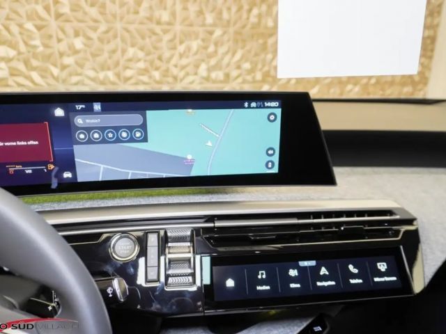 Peugeot 5008 Allure Pack Hybrid