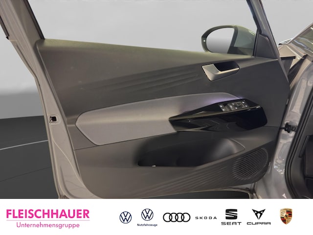 Volkswagen ID.3 Performance Pure
