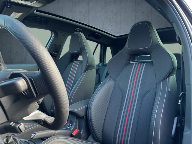 Skoda Kamiq 1.5 TSI Monte Carlo