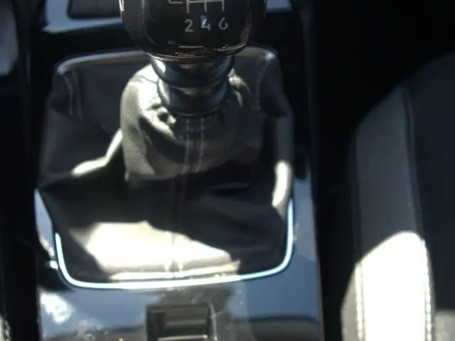 Opel Mokka Edition Turbo