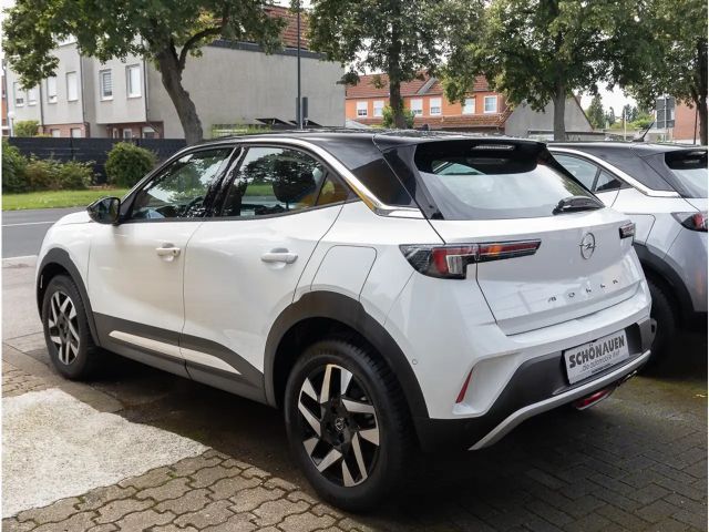 Opel Mokka Business Elegance business+