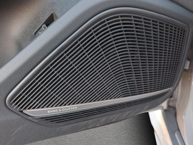 Audi RS5 Quattro Sportback