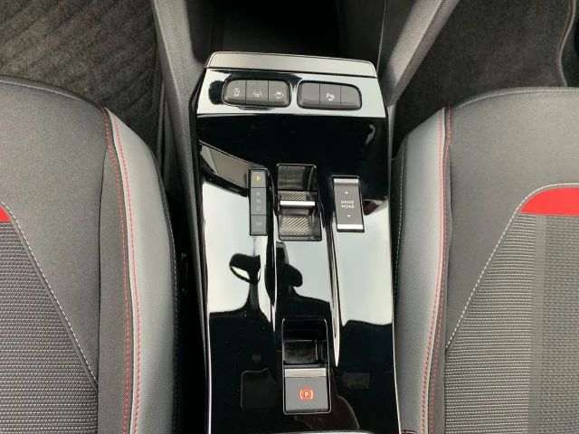 Opel Mokka GS-Line Grand Sport