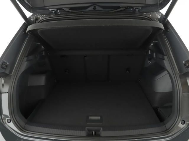 Volkswagen Tiguan DSG Sport