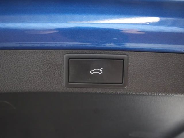 Skoda Octavia Selection