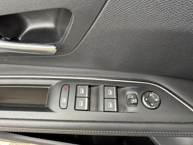 Peugeot 3008 GT-Line PureTech