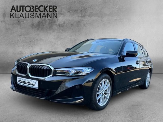 BMW 318 318i Touring